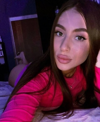 Анкета проститутки Лилия - Фото, г. Богучар, 22 года, №1008