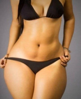 Анкета проститутки Мария - Фото, г. Богучар, 38 лет, №8168